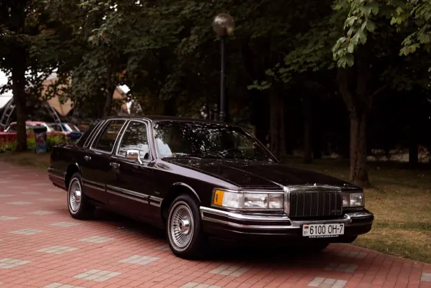 Kasino Dream Palace Android/iOS Sovellus